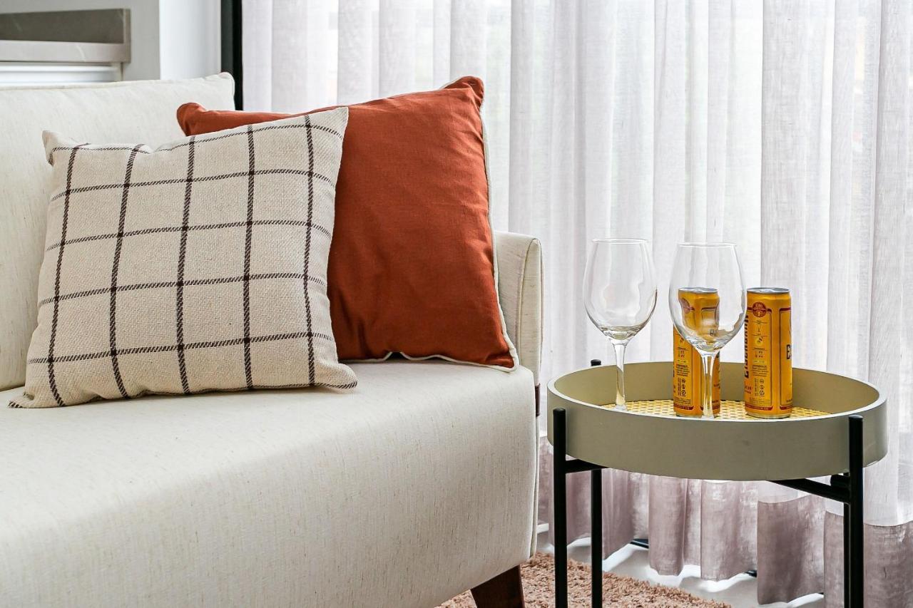Ripresa - Trindade Apartment ฟลอเรียนอโปลิส ภายนอก รูปภาพ